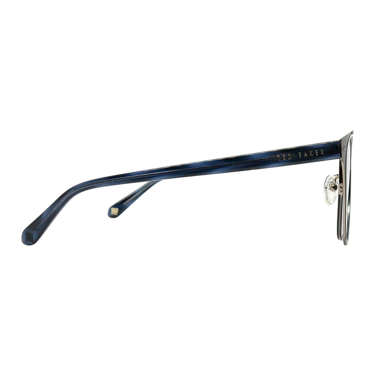Ted Baker TBS 1505-2 Lente Solar  — Imagen 2 de 4