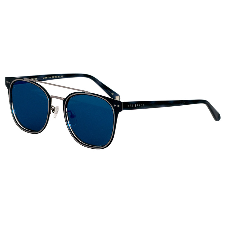 Ted Baker TBS 1505-2 Lente Solar  — Imagen 3 de 4