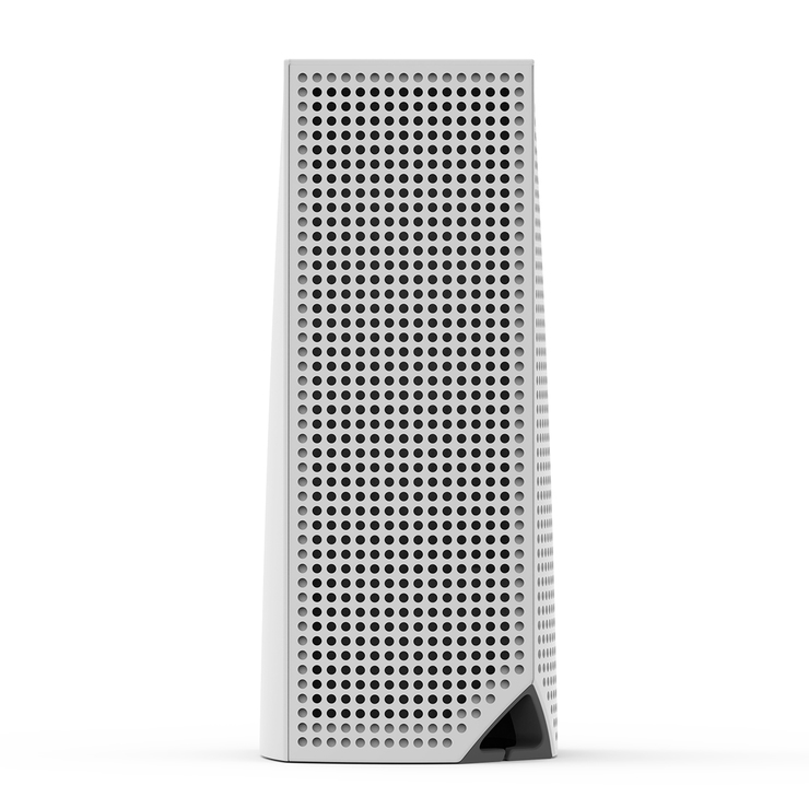 Linksys sistema modular de WiFi® 1 módulo — Imagen 4 de 4
