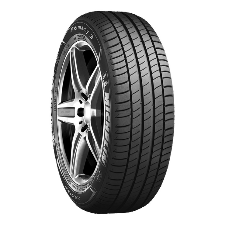 Llanta Michelin Primacy 3 ZP 205/45R17 88W