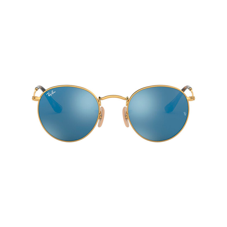 Ray-Ban 0RB3447N001/9O50 Lentes de Sol — Imagen 1 de 3