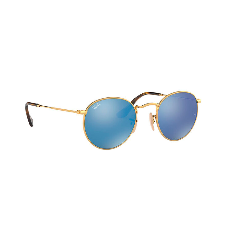Ray-Ban 0RB3447N001/9O50 Lentes de Sol — Imagen 3 de 3