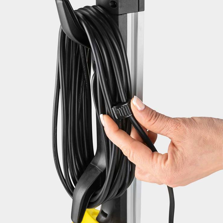 Karcher, Limpiador de Piso, FC5 — Imagen 2 de 4