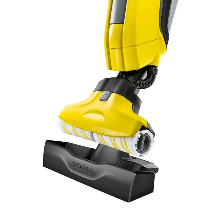 Karcher, Limpiador de Piso, FC5 — Imagen 4 de 4