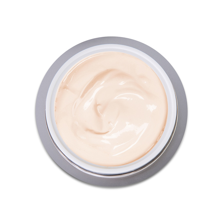 Juice Beauty Tratamiento Facial Antiarrugas 3 pzas — Imagen 3 de 4