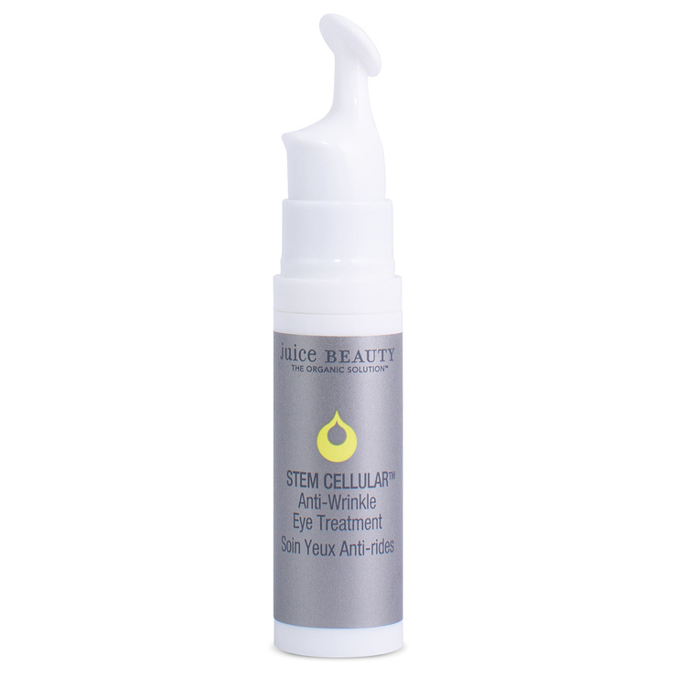 Juice Beauty Tratamiento Facial Antiarrugas 3 pzas — Imagen 4 de 4