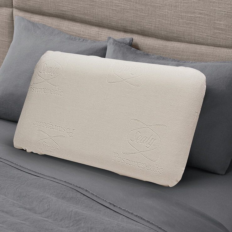 Sealy, Almohada Embody, Varios Modelos — Imagen 2 de 3