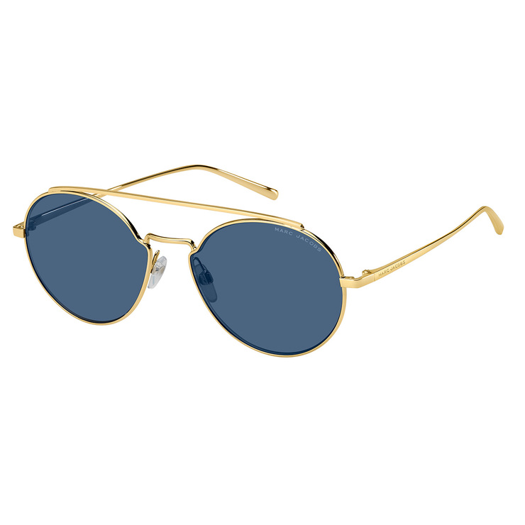 Marc Jacobs, MARC 456/S Lentes de Sol — Imagen 3 de 3