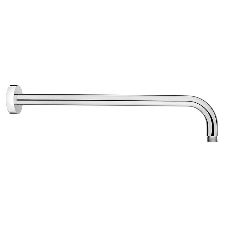 Teka, Brazo para Regadera Alaior 300 — Imagen 1 de 2