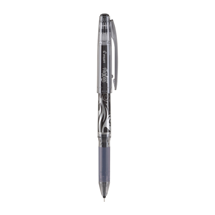 Pilot bolígrafo borrable punto fino 0.5mm — Imagen 2 de 4