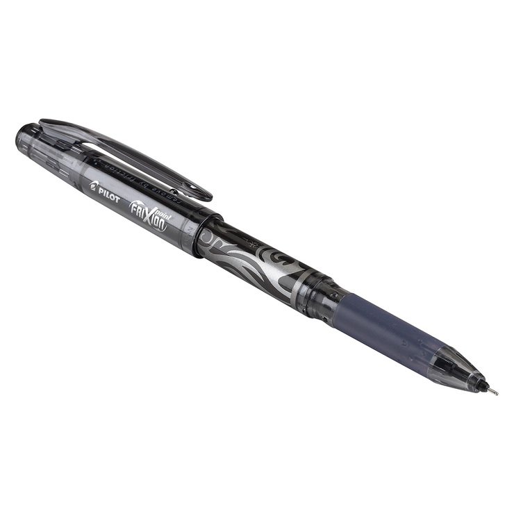 Pilot bolígrafo borrable punto fino 0.5mm — Imagen 3 de 4