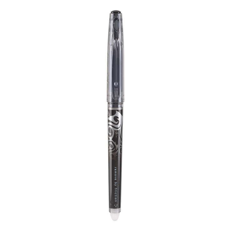 Pilot bolígrafo borrable punto fino 0.5mm — Imagen 4 de 4