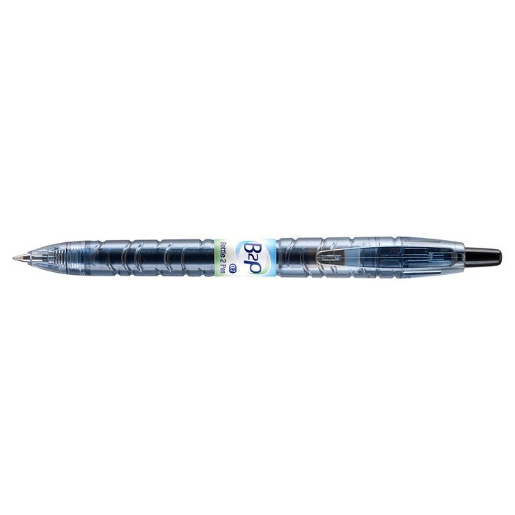 Pilot bolígrafo de gel punto fino 0.7mm — Imagen 2 de 4