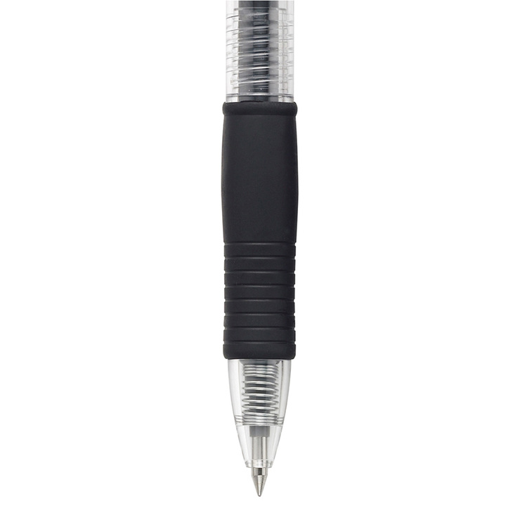Pilot bolígrafo de gel punto extra fino 0.5mm — Imagen 3 de 3