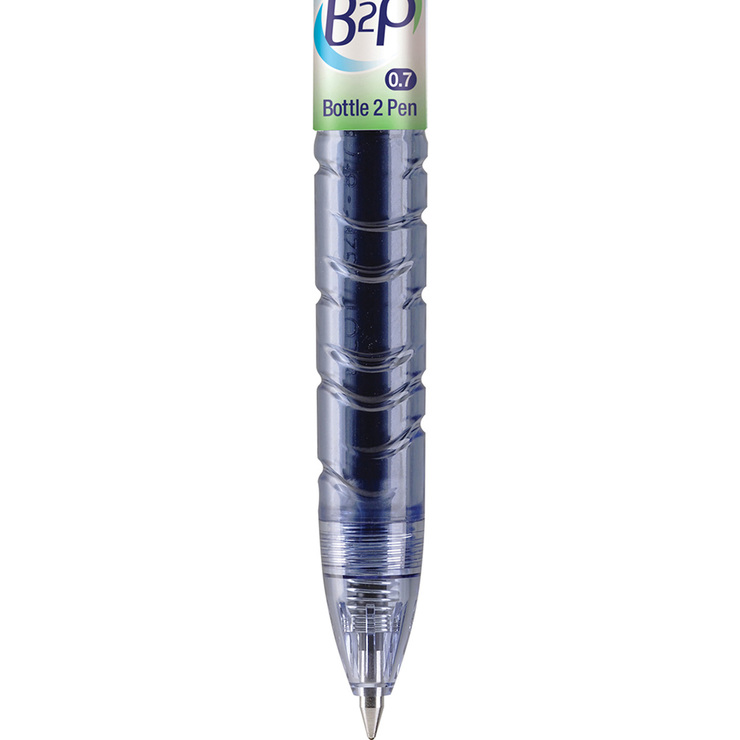 Pilot bolígrafo de gel punto fino 0.7mm — Imagen 3 de 4