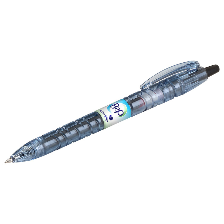 Pilot bolígrafo de gel punto fino 0.7mm — Imagen 4 de 4