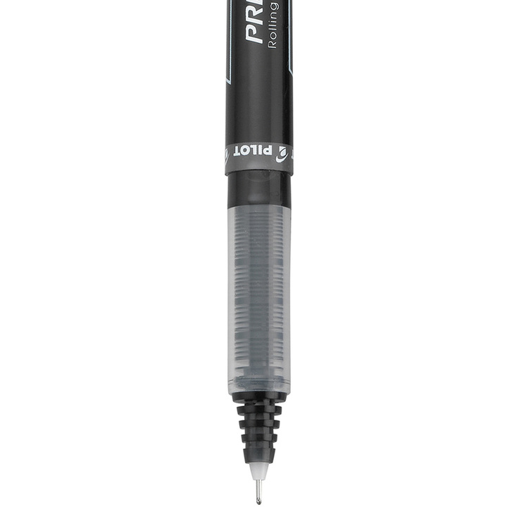 Pilot V5 Bolígrafo Tinta Líquida Punto Extra Fino — Imagen 4 de 4