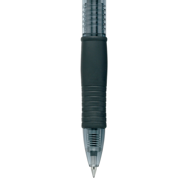 Pilot bolígrafo de gel, punto fino 0.7mm — Imagen 3 de 3
