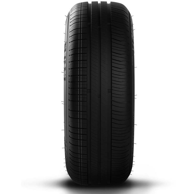 Llanta Michelin Energy XM2+ 195/55R15 85V — Imagen 3 de 3