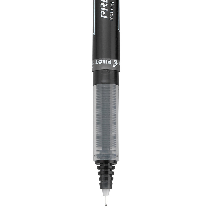 Pilot V5 Bolígrafo Tinta Líquida Punto Extra Fino, Varios Colores — Imagen 4 de 4