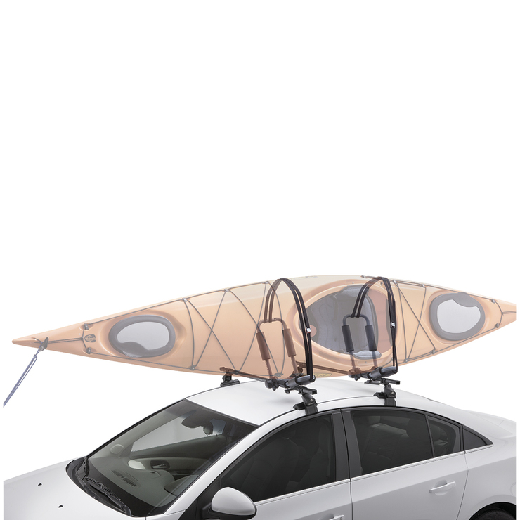 Sportrack Porta Kayak Deluxe — Imagen 2 de 4