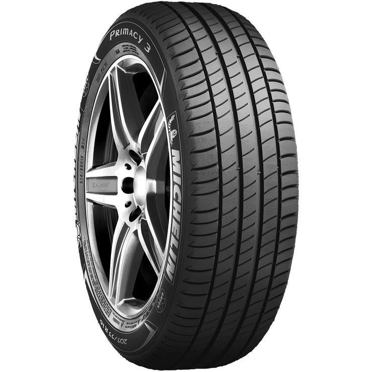 Llanta Michelin Primacy 3 ZP 225/50R17 94W