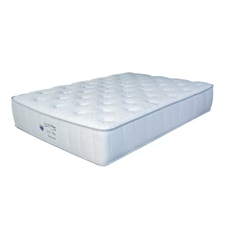 Spring Air, Colchón King Size, Veronese — Imagen 2 de 4