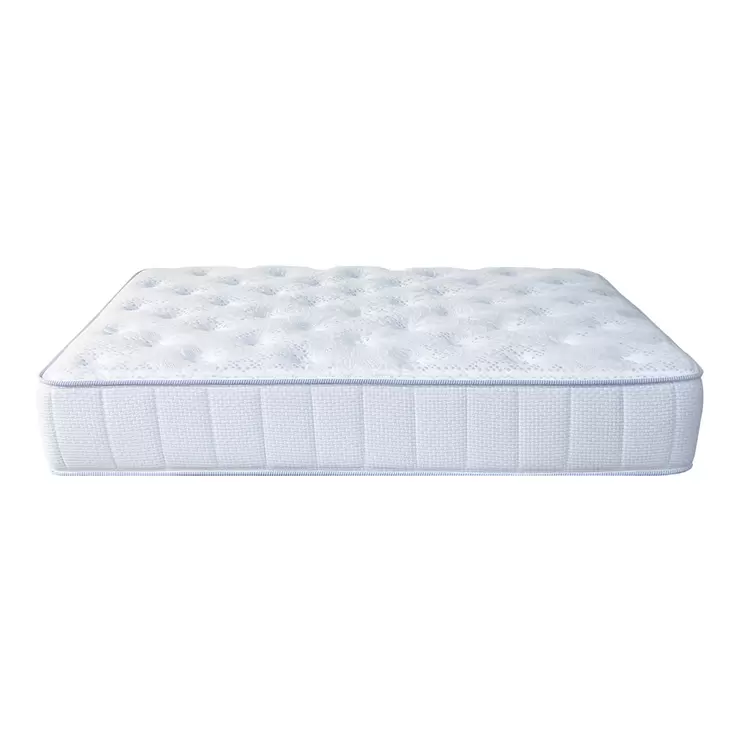 Spring Air, Colchón King Size, Veronese — Imagen 4 de 4