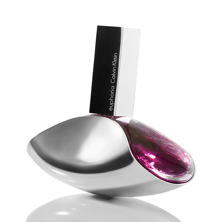Calvin Klein Euphoria 100 ml