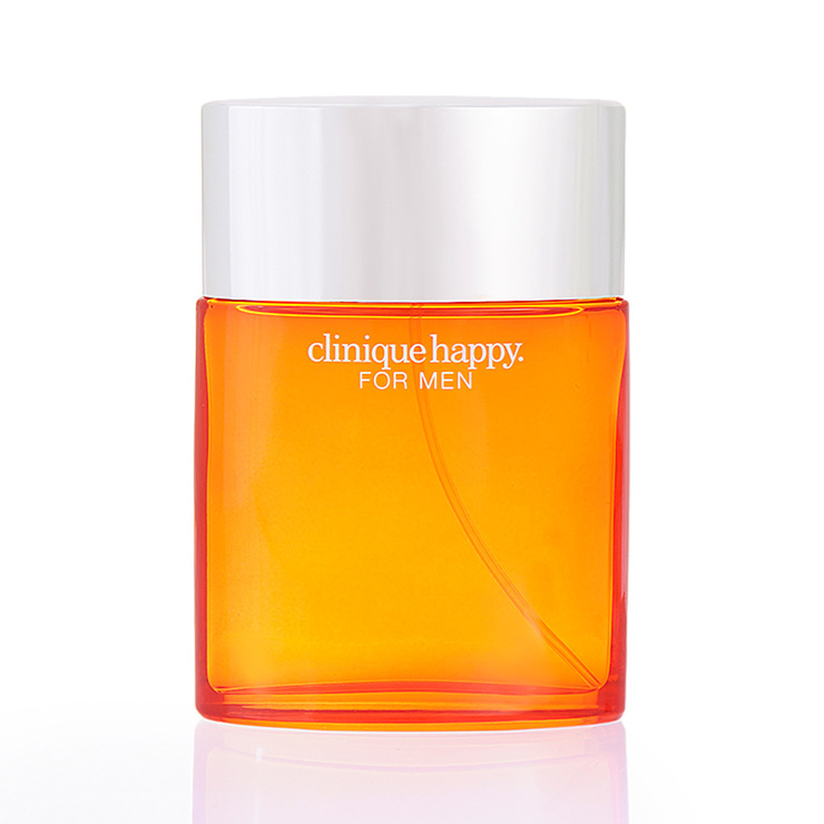 Clinique Happy Men 100 ml — Imagen 1 de 2