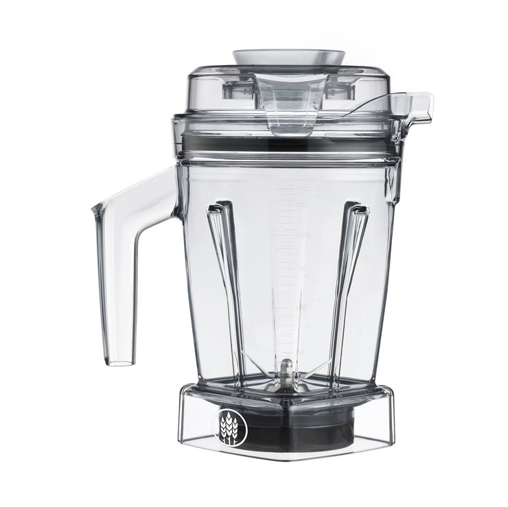 Vitamix, vaso para licuadora con SELF DETECT, varios modelos