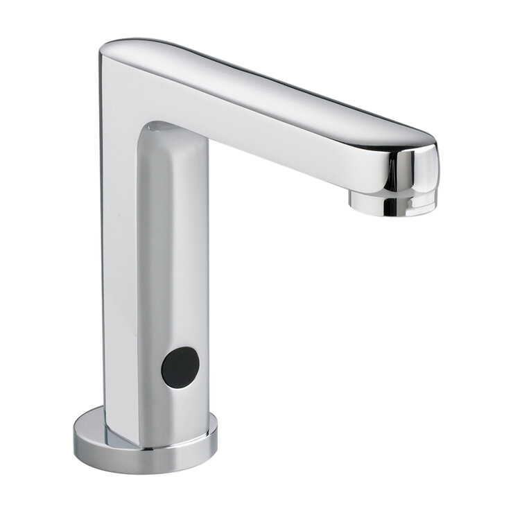 American Standard, Grifo de Baño con Sensor de Movimiento Moments — Imagen 1 de 2