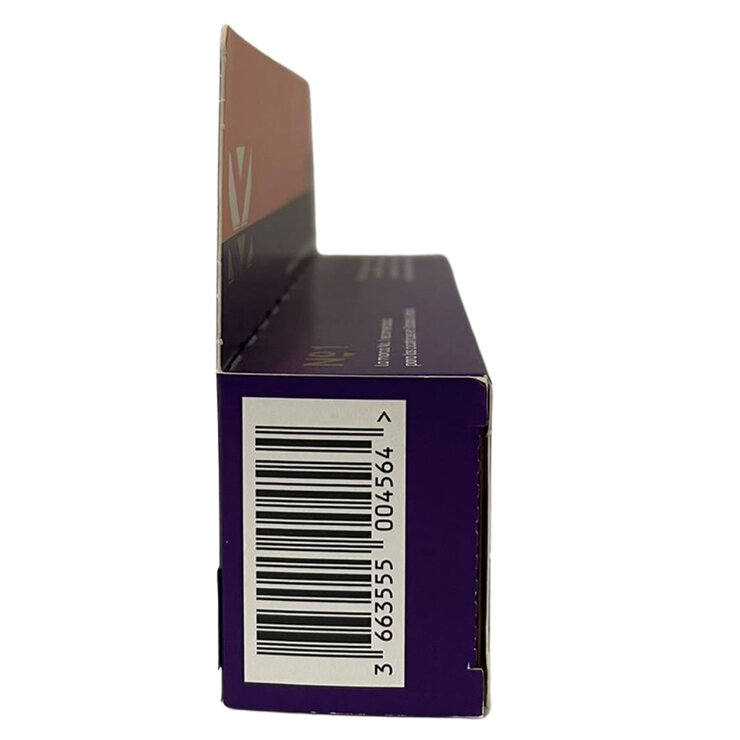Mederma gel 50g — Imagen 3 de 3