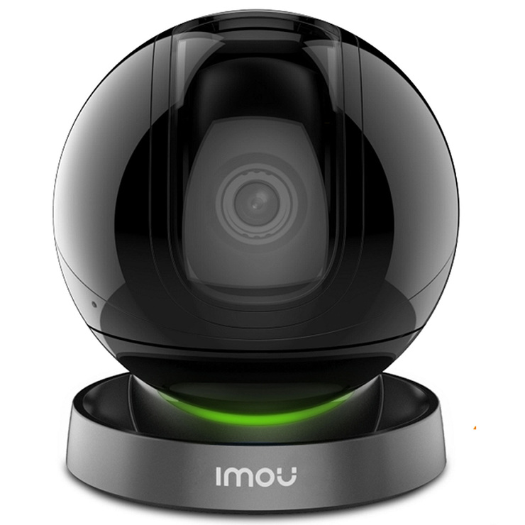 IMOU, Cámara de Seguridad Ranger Pro Con Wifi IPC-A26HN — Imagen 1 de 4