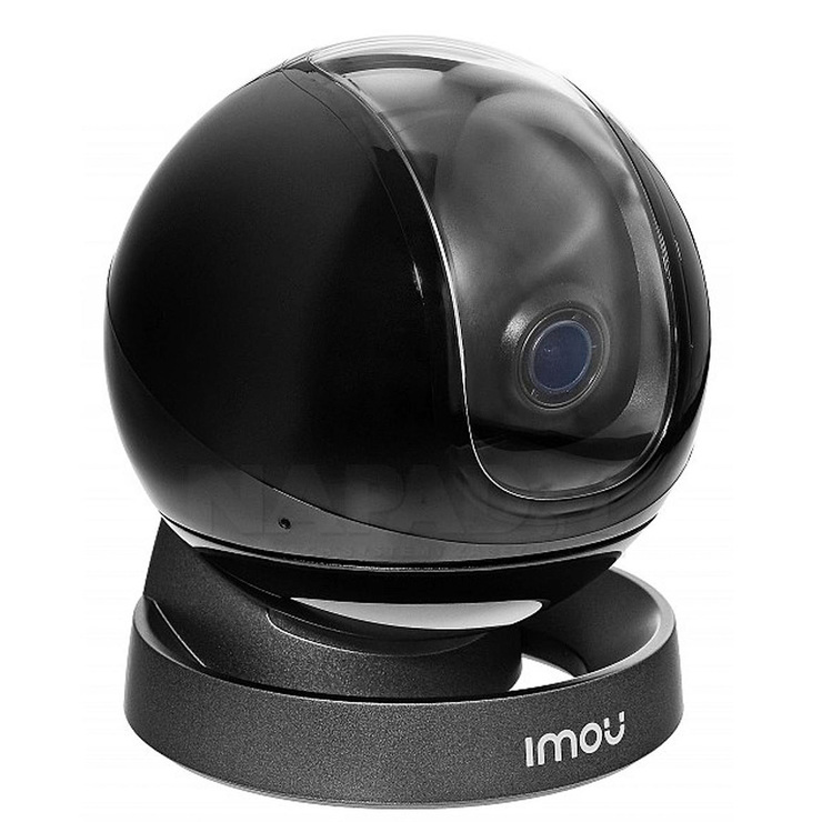 IMOU, Cámara de Seguridad Ranger Pro Con Wifi IPC-A26HN — Imagen 4 de 4