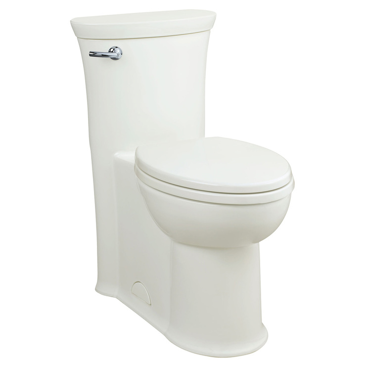 American Standard, Inodoro Tropic — Imagen 1 de 3