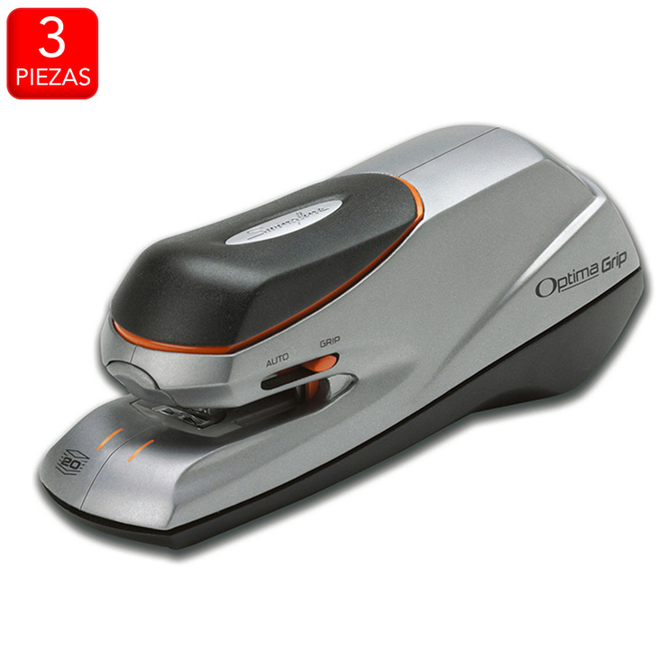 Swingline Engrapadora Eléctrica Capacidad hasta de 15 Hojas  — Imagen 1 de 3