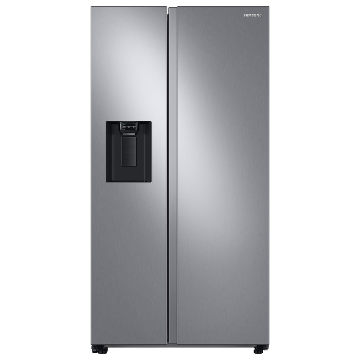 Refrigerador 27' Dúplex Samsung  — Imagen 1 de 4