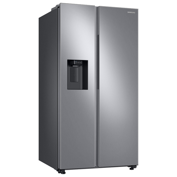 Refrigerador 27' Dúplex Samsung  — Imagen 3 de 4