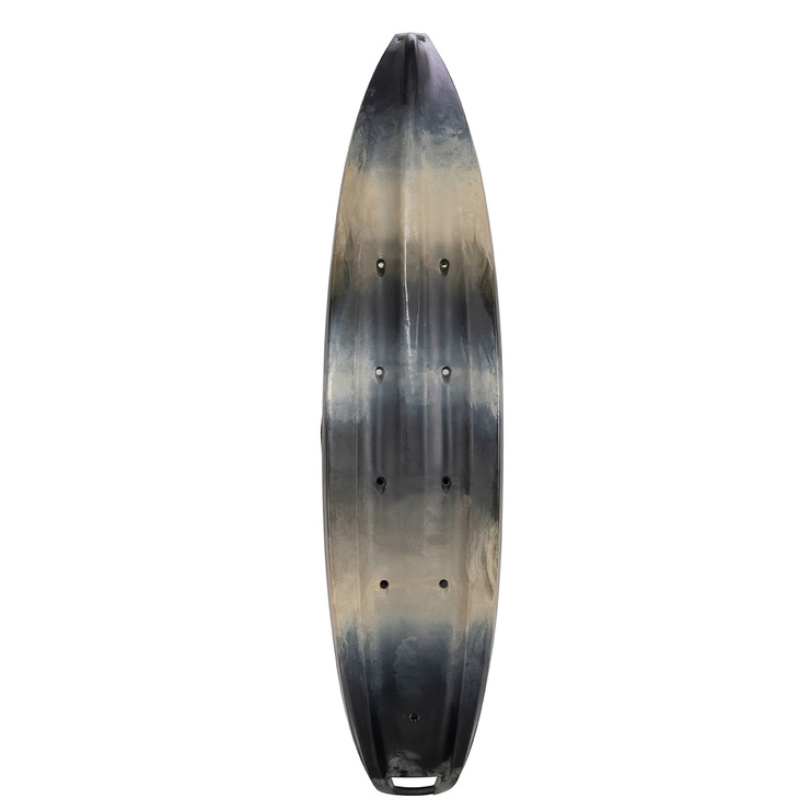 Lifetime, Kayak de pesca, Stealth Pro Angler 118 — Imagen 2 de 4