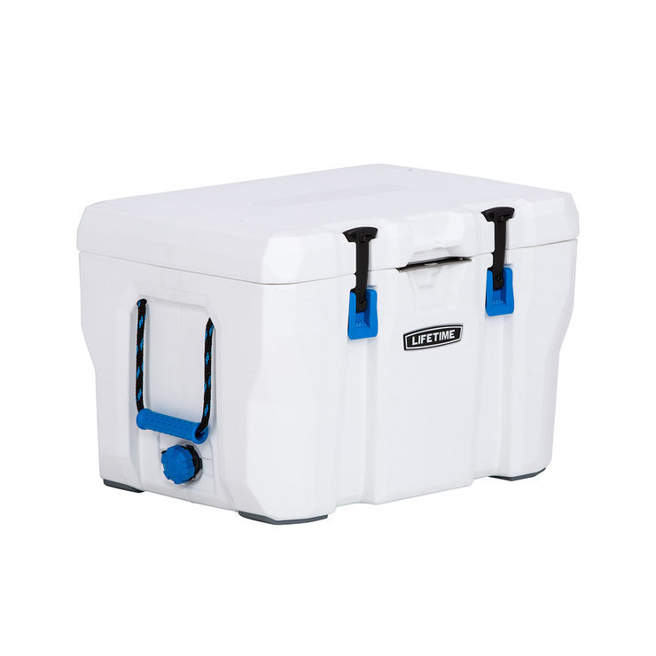 Lifetime Hielera Alto Rendimiento, 52L  — Imagen 1 de 4