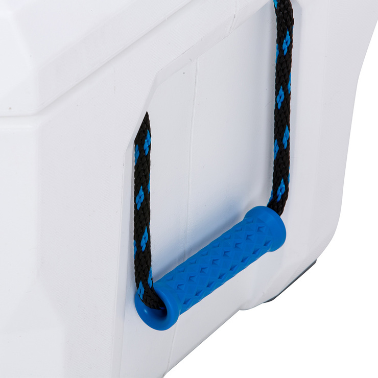 Lifetime Hielera Alto Rendimiento, 52L  — Imagen 3 de 4