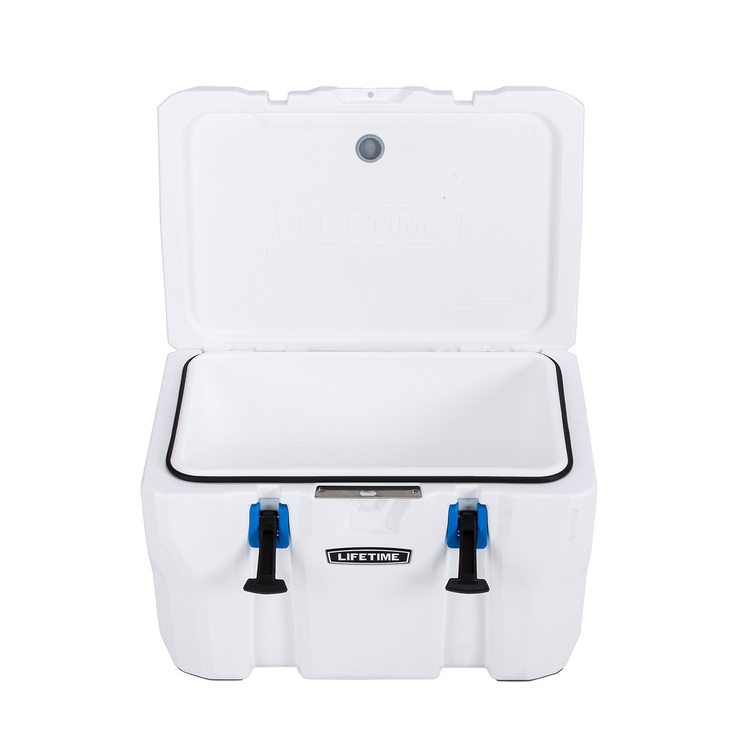 Lifetime Hielera Alto Rendimiento, 52L  — Imagen 4 de 4