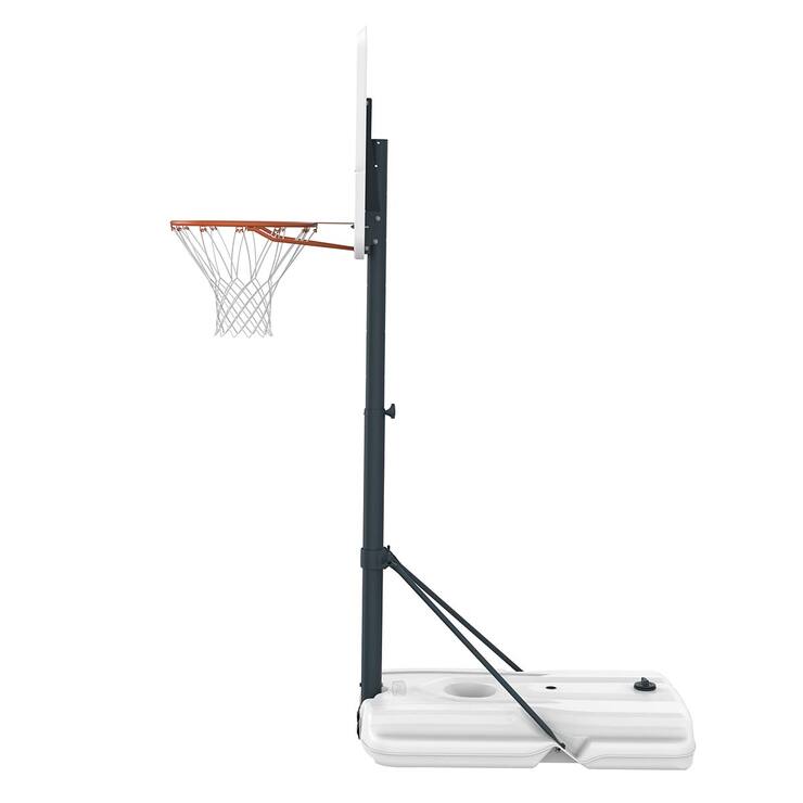 Lifetime Tablero de Baloncesto para Alberca — Imagen 3 de 4