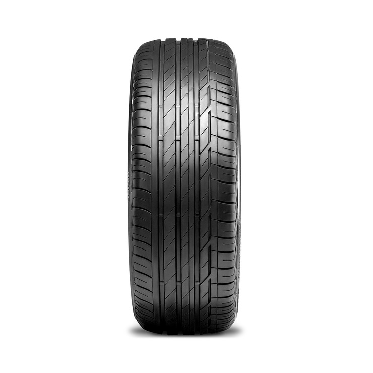 Llanta Bridgestone Turanza T001 XL 225/40R18 92W — Imagen 3 de 3