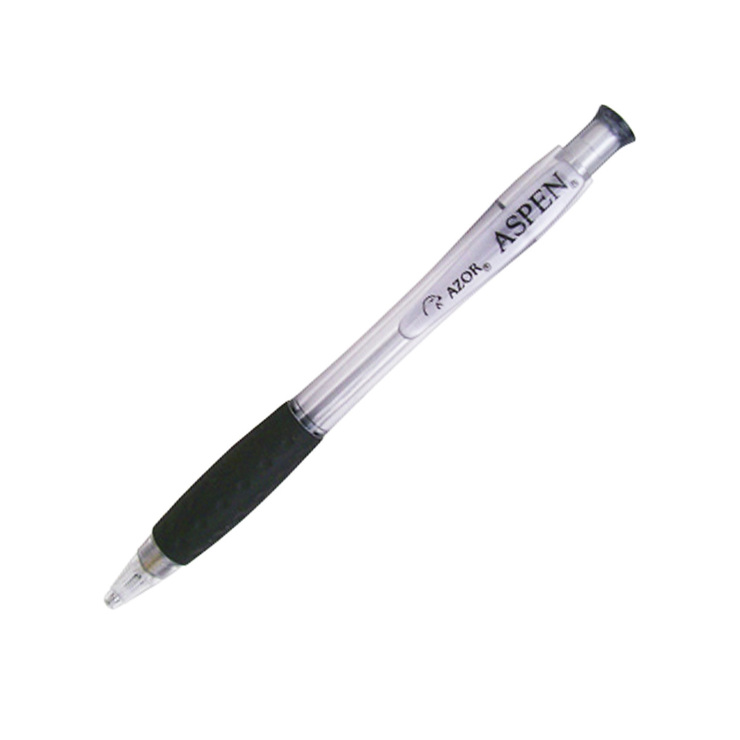 Azor Aspen portaminas 0.5mm varios colores — Imagen 4 de 4