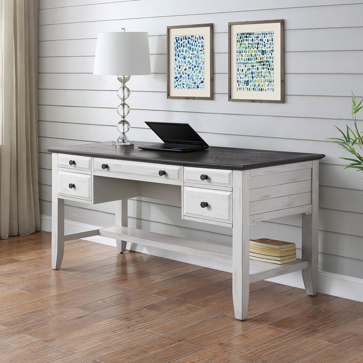 Bayside Furnishings, Escritorio  — Imagen 1 de 4
