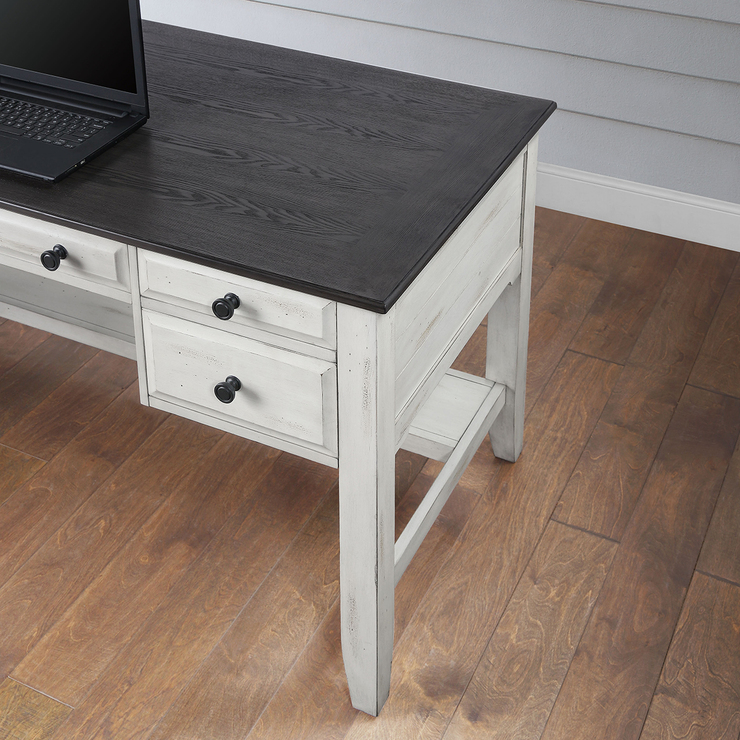 Bayside Furnishings, Escritorio  — Imagen 3 de 4