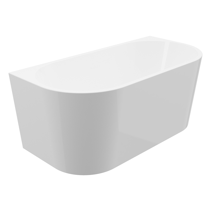 A&E, Tina de Baño Wayne — Imagen 2 de 4