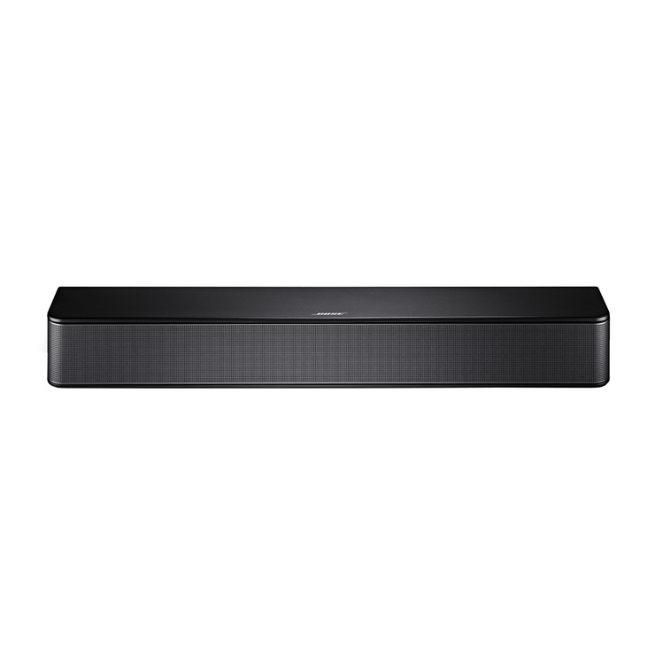 Bose Barra de Sonido Solo TV SERIES II  — Imagen 1 de 3